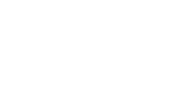 OpenStack, OKD, Kubernetes, CSP ( AWS, Azure, GCP )