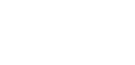 Redis, ElasticStack, MongoDB, MySQL, MariaDB, PostgreSQL