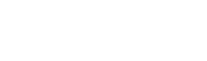 RHEL, CentOS, Debian, Ubuntu
