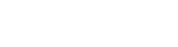 GlusterFS, CEPH, MinIO